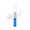 Seapuri Lashrum Eyelash Enhancing Serum 10g