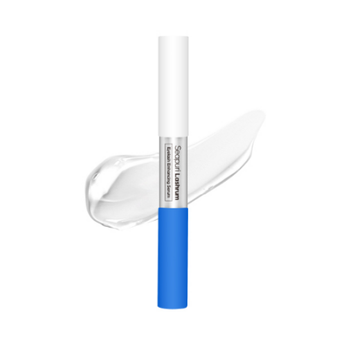 Seapuri Lashrum Eyelash Enhancing Serum 10g