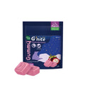 Handy Herb G'Nite Gummy Mangosteen (4 pcs)