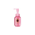 Shiseido Ma Cherie Hair Oil EX