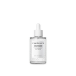 SKIN1004 Madagascar Centella Tone Brightening Capsule Ampoule 50ml