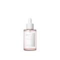 SKIN1004 Madagascar Centella Poremizing Fresh Ampoule 50ml - Glamorous Beauty
