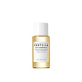SKIN1004 Madagascar Centella Light Cleansing Oil Mini - Glamorous Beauty