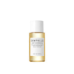 SKIN1004 Madagascar Centella Light Cleansing Oil Mini