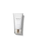 SKIN1004 Madagascar Centella Soothing Cream