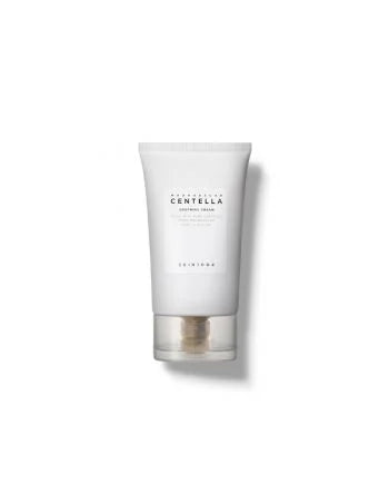 SKIN1004 Madagascar Centella Soothing Cream