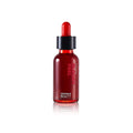 SKIN1004 ZOMBIE BEAUTY Bloody Peel