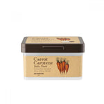 Skinfood Carrot Carotene Daily Mask - 30 sheets