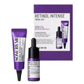 SOME BY MI Retinol Intense Trial Kit