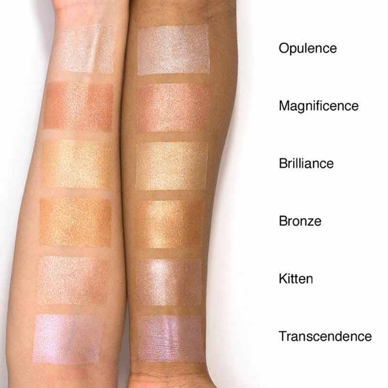 Stila Heaven's Hue Highlighter - Kitten