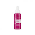 Nine Less  B-Boost 10% Niacinamide Serum