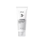 Anua 3 Ceramide Panthenol Moisture Barrier Cream