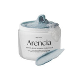 Arencia Blue Hyssop Cleanser