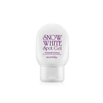 Secret Key Snow White Spot Gel