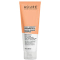 Acure Daily Workout For Oily Hair