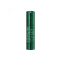VT Cosmetics Pro Cica Reedle Shot 100