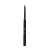 Wet n Wild PerfectPout Gel Lip Liner - Lay Down the Mauves