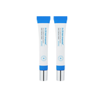 Seapuri Scalpy Hair Serum for Scalp Health & Hair Growth 2ae