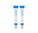 Seapuri Scalpy Hair Serum for Scalp Health & Hair Growth 2ae