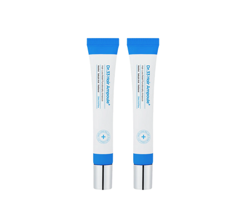 Seapuri Scalpy Hair Serum for Scalp Health & Hair Growth 2ae