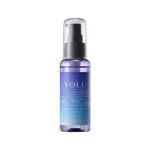 YOLU Relax Night Repair Hair Oil