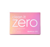 Banila Co Clean It Zero Cleansing Balm Original Mini Size