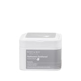 Mary&May Hyaluronic Panthenol Hydra Mask