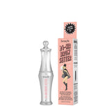 Benefit 24-Hour Brow Setter Shaping & Setting Gel - Mini Size