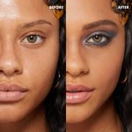 NYX Cosmetics Makeup Setting Spray - Matte
