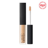 Nars Radiant Creamy Concealer Ginger - Mini Size - Glamorous Beauty