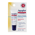 Aquaphor Lip Protectant SPF 30