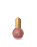 EM Cosmetics Color Drops Serum Blush - Venetian Rose