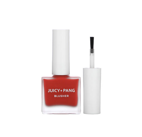 A'PIEU Juicy-Pang Water Blusher - RD01 Cherry