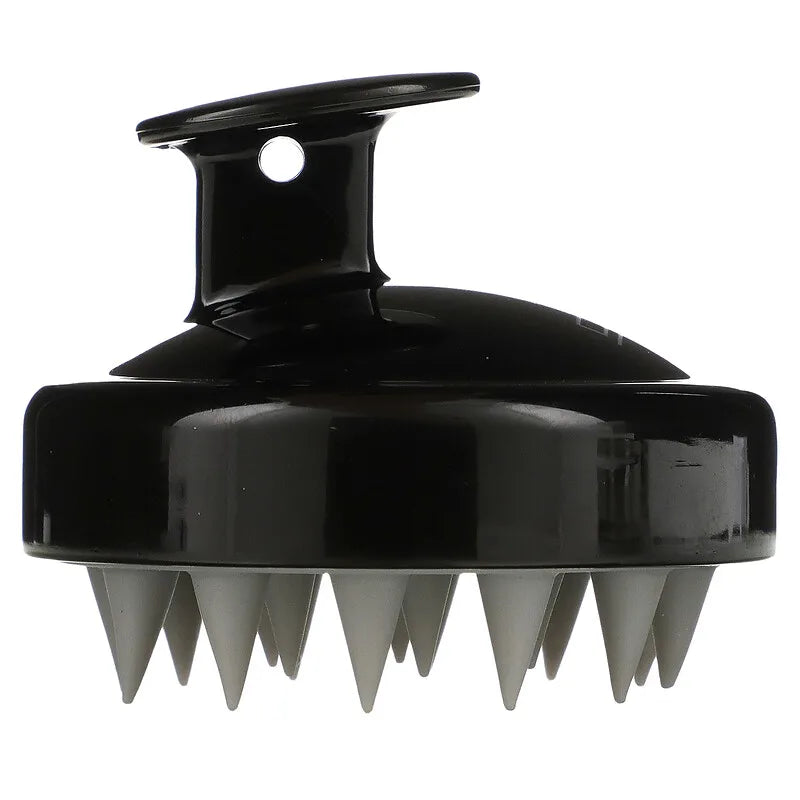 Giovanni Scalp Massager & Shampoo Brush - Glamorous Beauty