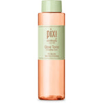 Pixi Beauty Glow Tonic Toner - 250 ml - Glamorous Beauty
