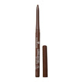 essence Long Lasting Eye Pencil - 02