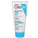 CeraVe SA Smoothing Cream - 177ml
