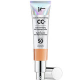 It Cosmetics Your Skin But Better CC+ Cream - Tan