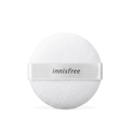 innisfree Mini Powder Puff 1p - Glamorous Beauty