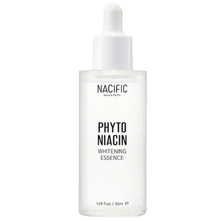 Nacific Phyto Niacin Whitening Essence