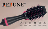 Rebune Hair Styler & Volumizer 1200 Watts
