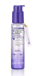 Giovanni Repairing Super Potion Hair Oil Serum