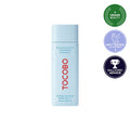 Tocobo Bio Watery Sun Cream SPF50+ PA++++ - Glamorous Beauty