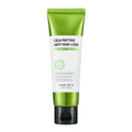 SOME BY MI  Cica Peptide Anti Hair Loss Derma Scalp Treatment - Glamorous Beauty