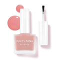 A'PIEU Juicy-Pang Water Blusher - PK03 Guava Pearl