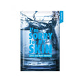 I'm Sorry For My Skin pH5.5 jelly Mask - Moisture