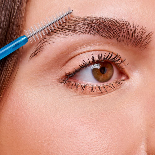 essence Lash Brow Gel Mascara - Glamorous Beauty