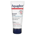 Aquaphor Healing Ointment