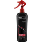 Tresemme Thermal Creations Protective Spray Heat Tamer