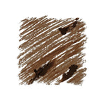 elf instant lift brow pencil - deep brown - Glamorous Beauty
